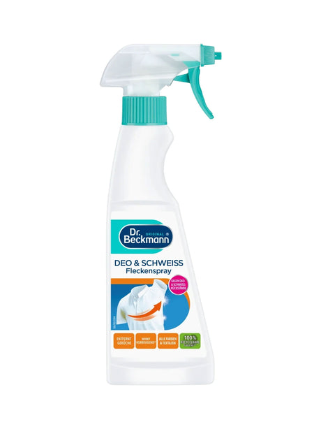 Image for Stain Remover