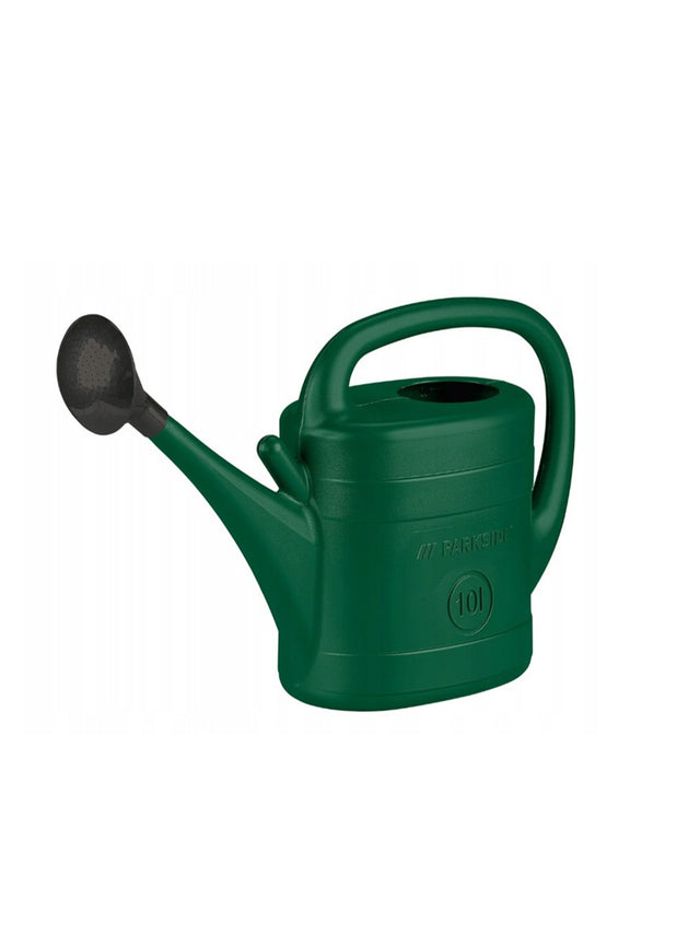 Image for Watering Can