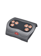 Image for Shiatsu Foot Massager