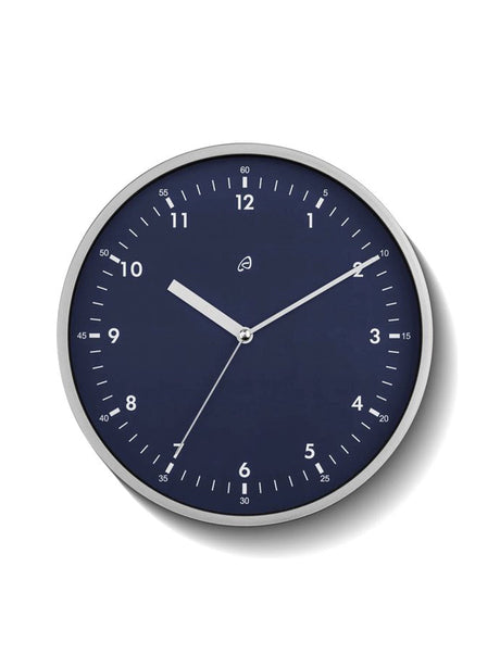 Image for Wall Clock