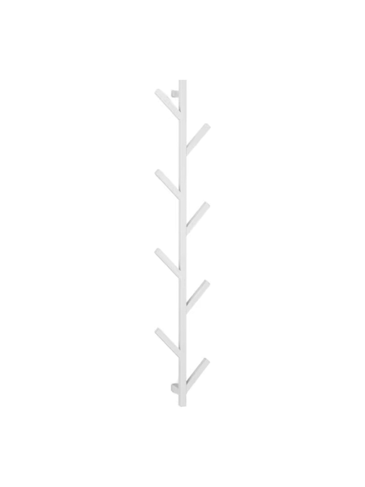 Image for Wardrobe Hanger