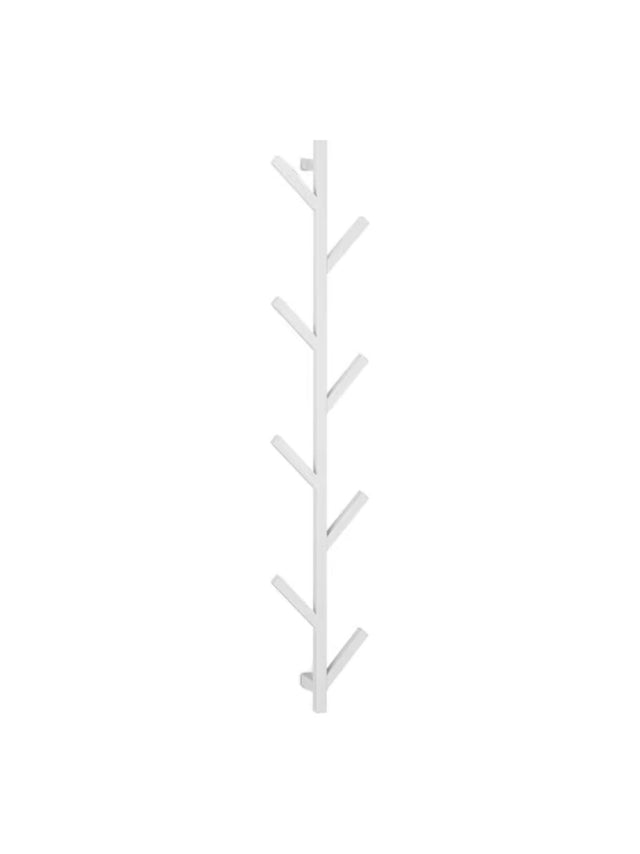 Image for Wardrobe Hanger