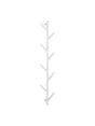 Image for Wardrobe Hanger