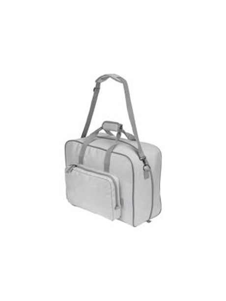 Image for Sewing Machine Bag