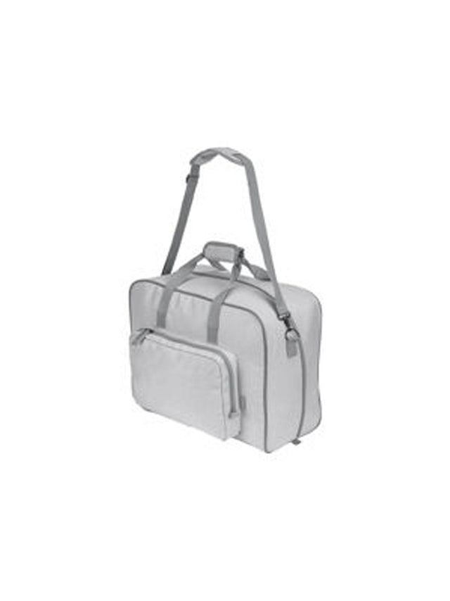Image for Sewing Machine Bag