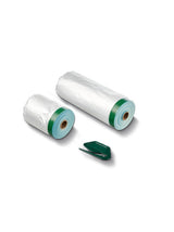 Image for Exterior Covering Foil�