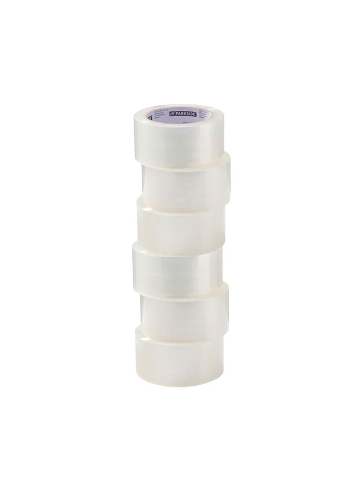 Image for Adhesive Tapes