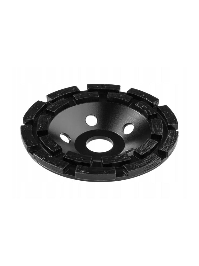 Image for Diamond Cup Grinding Brush