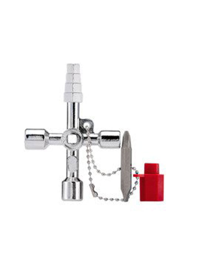 Image for Sanitary Wrench