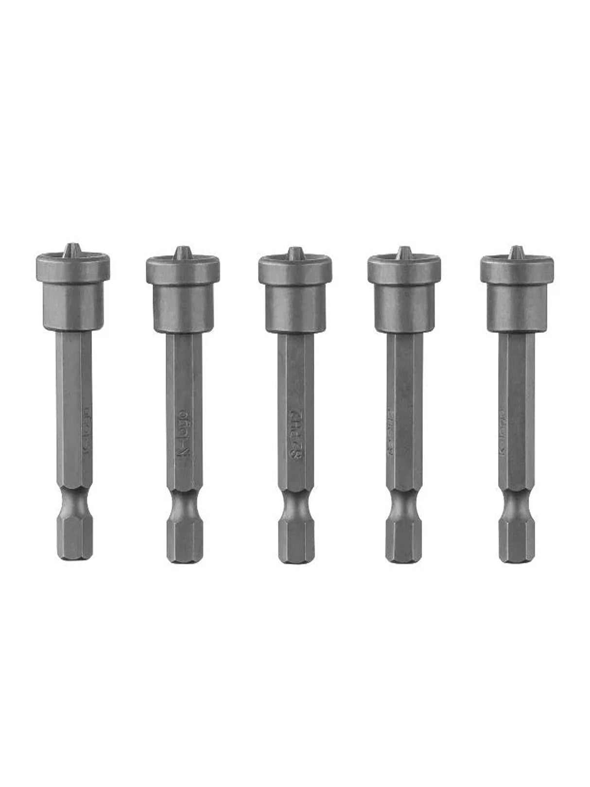 Image for Drywall Bits