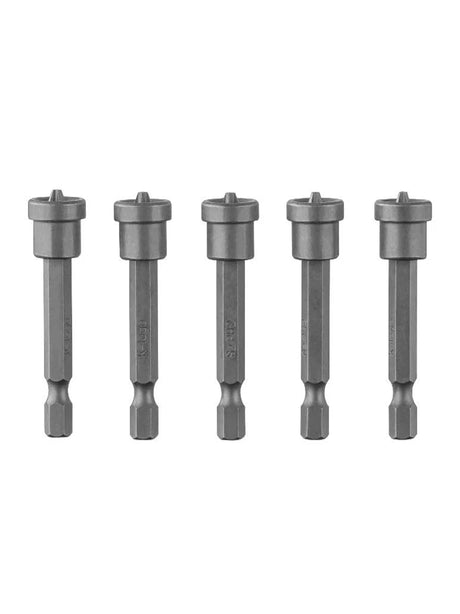 Image for Drywall Bits