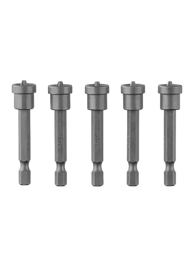 Image for Drywall Bits