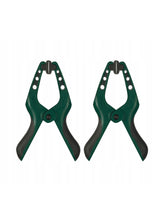 Image for Set Of Clamps