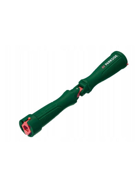 Image for �Universal Assembly Key�