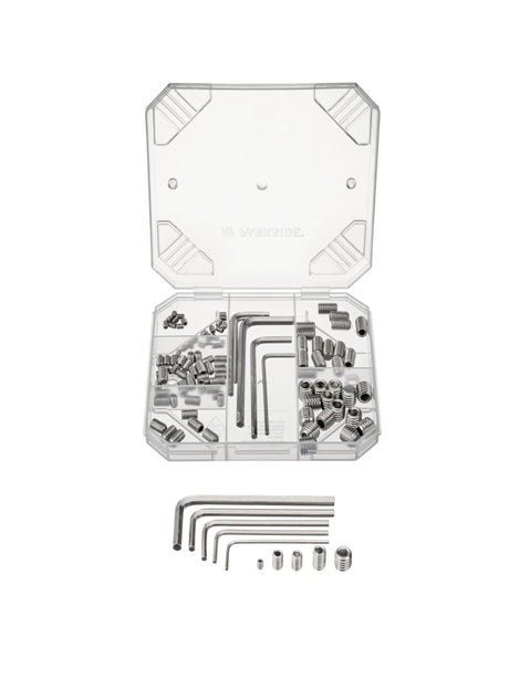 Image for Set Screw Kit