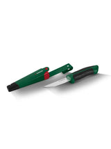 Image for Hand Knife