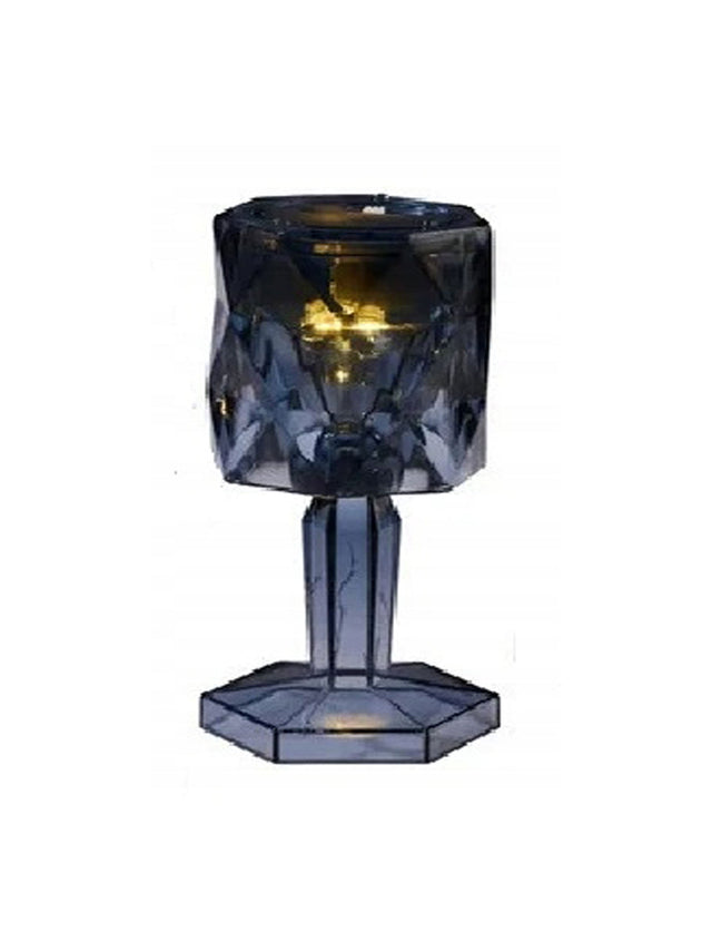 Image for Decorative Led