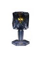 Image for Decorative Led