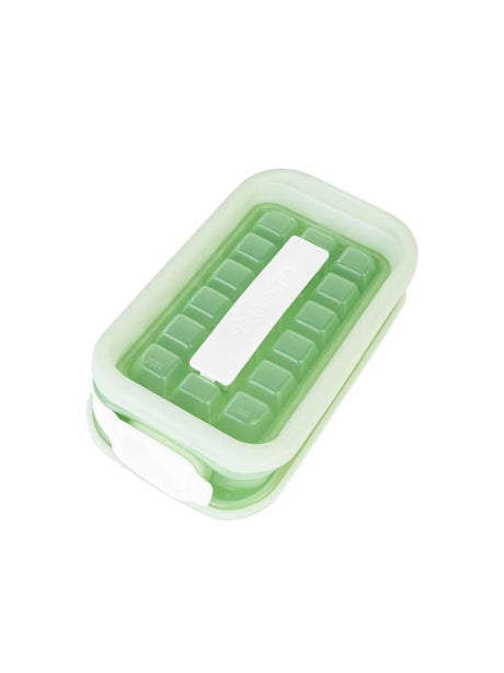 Image for Ice Cube Tray