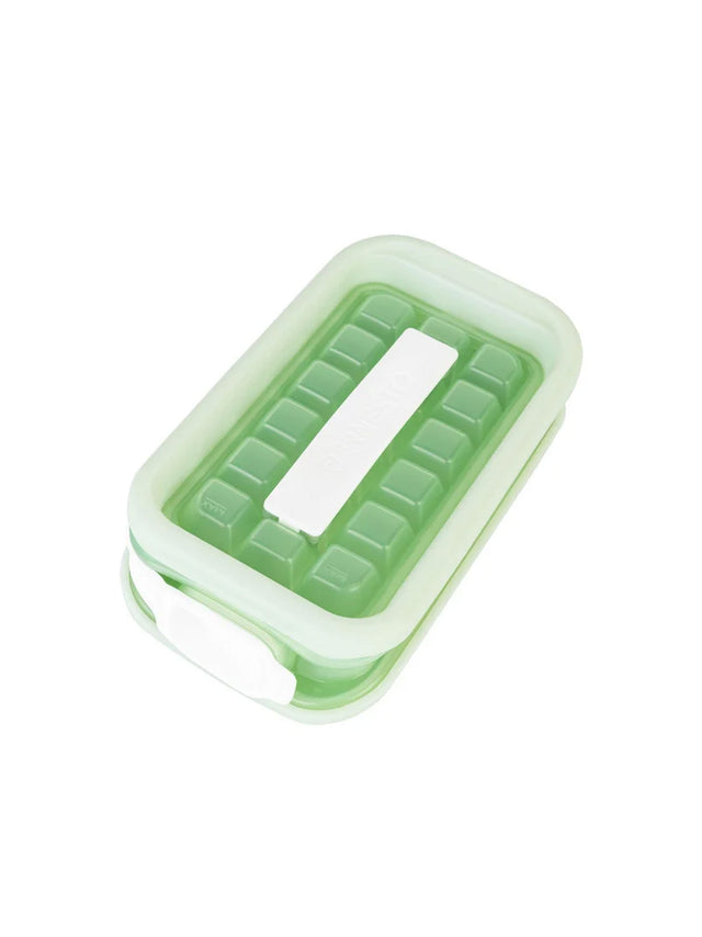 Image for Ice Cube Tray