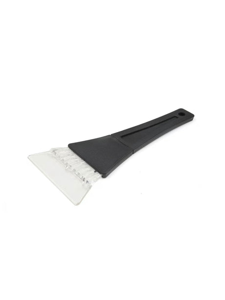 Image for Ice Scraper
