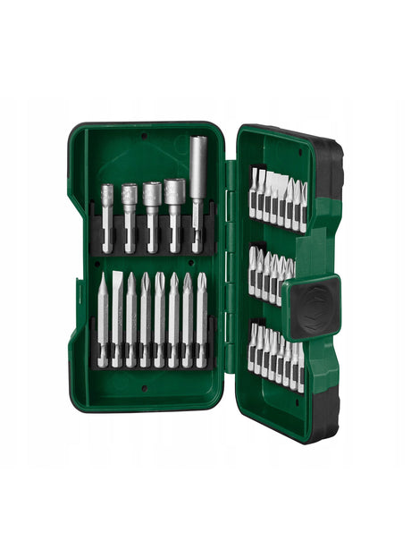 Image for Drill And Bit Set�
