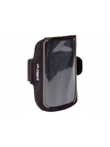 Image for Armband For Phone