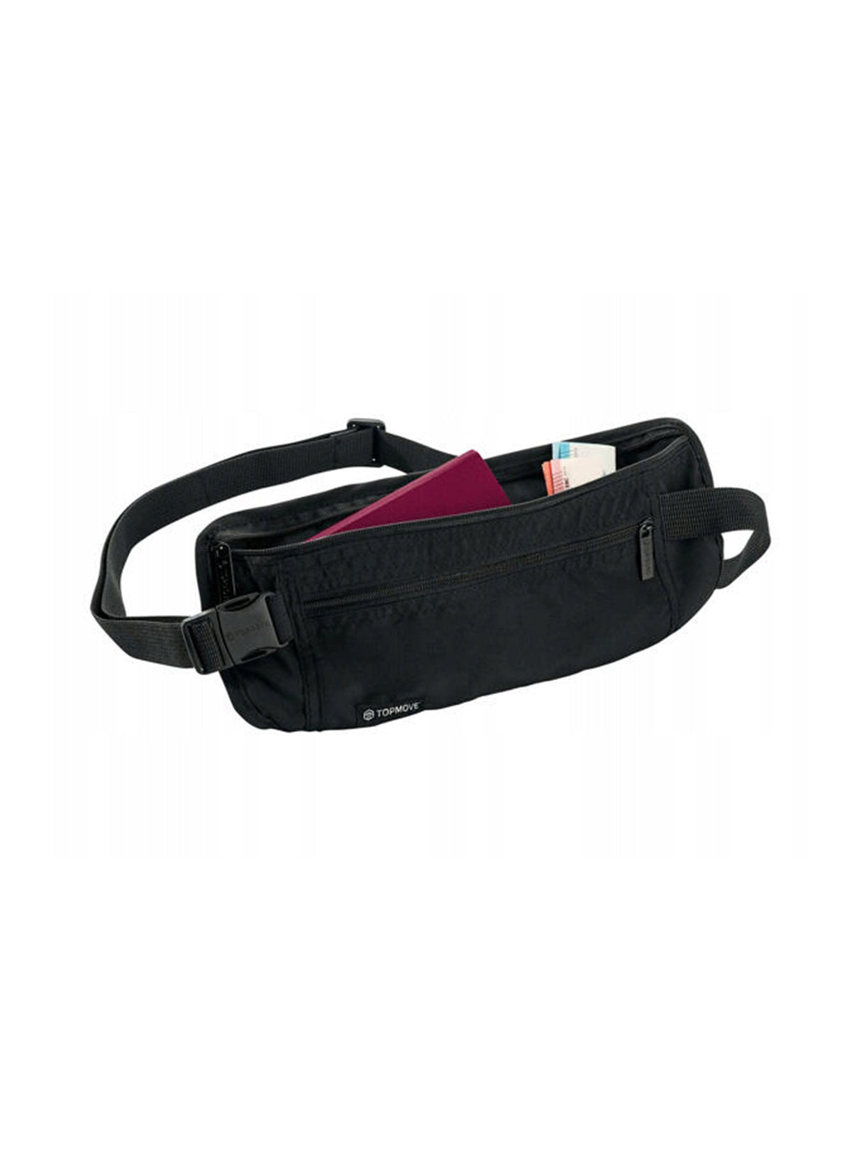 Image for Travel Bag
