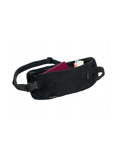 Image for Travel Bag