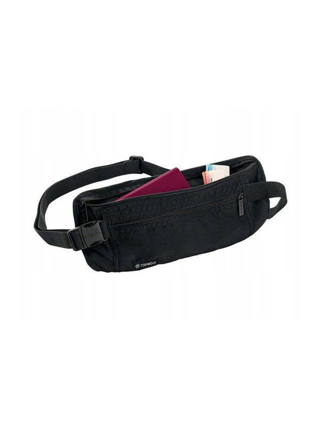 Image for Travel Bag
