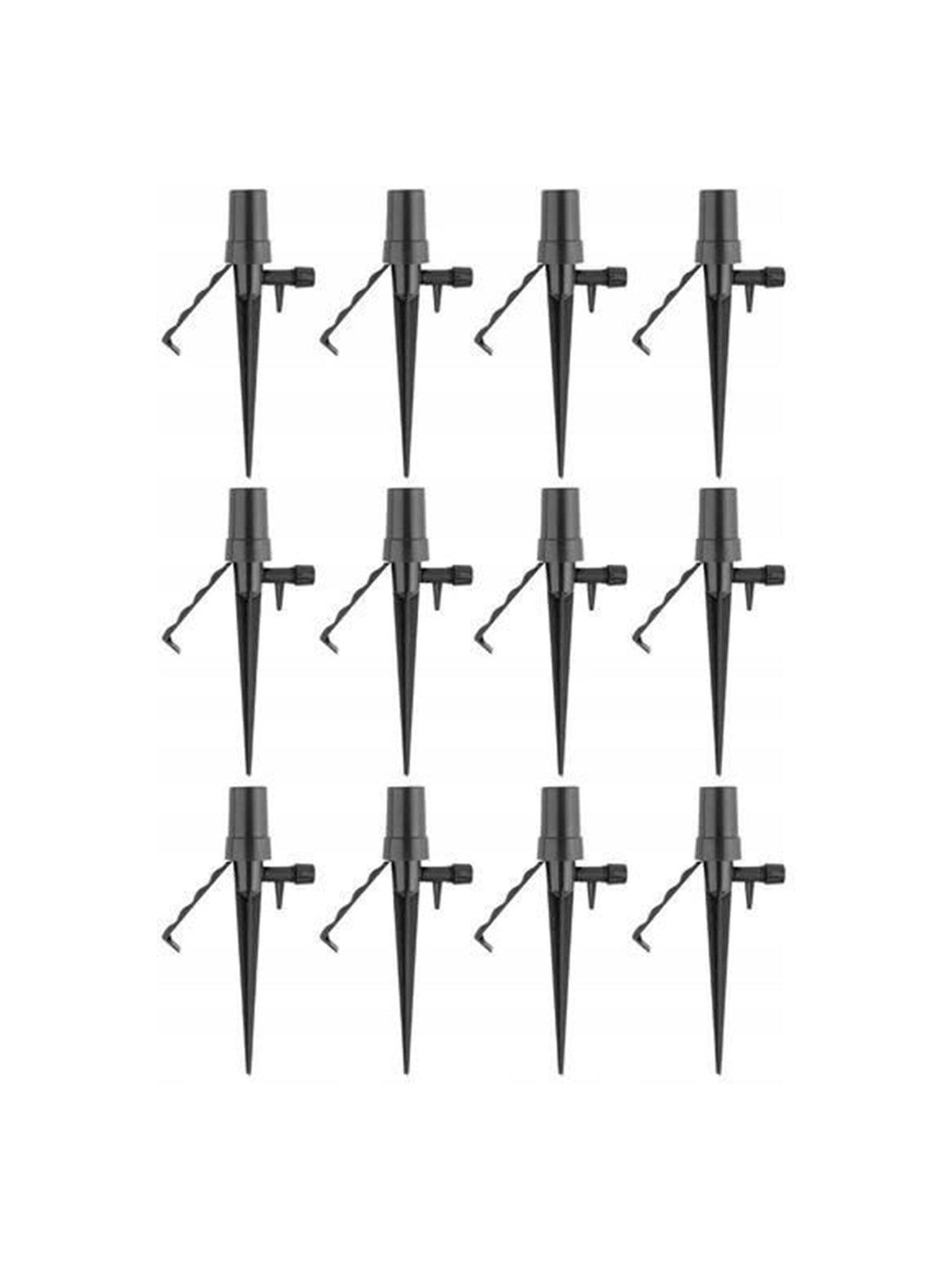 Image for Irrigation Cones / Spikes