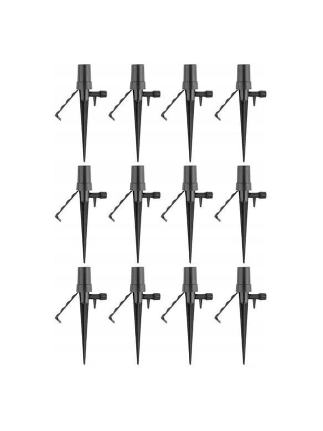 Image for Irrigation Cones / Spikes