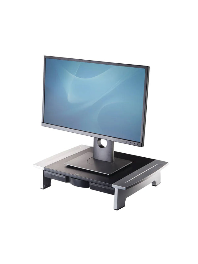 Image for Office Suites Standard Monitor Riser