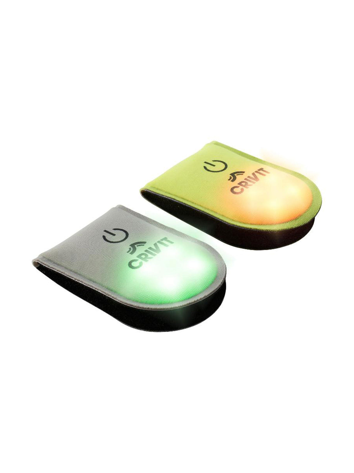 Image for Magnetic Led Lights
