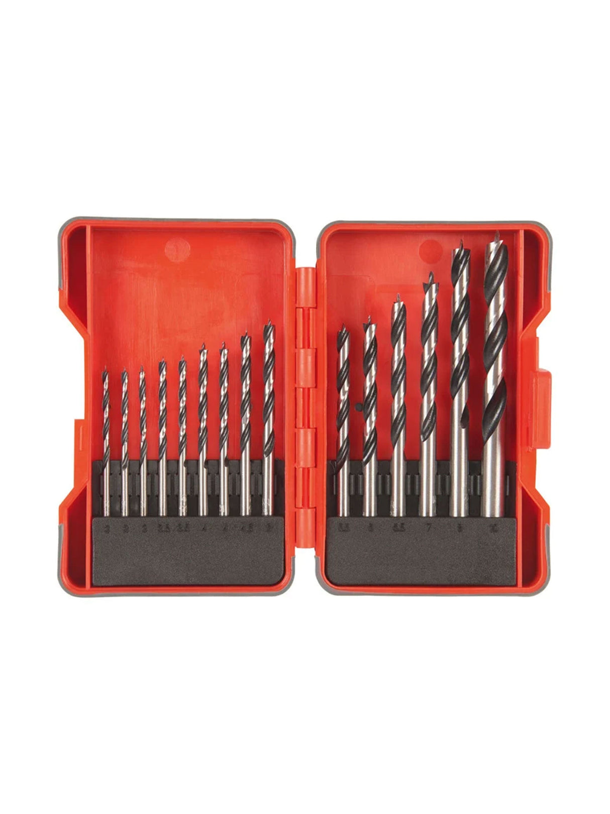 Image for Wood Drill Bit�