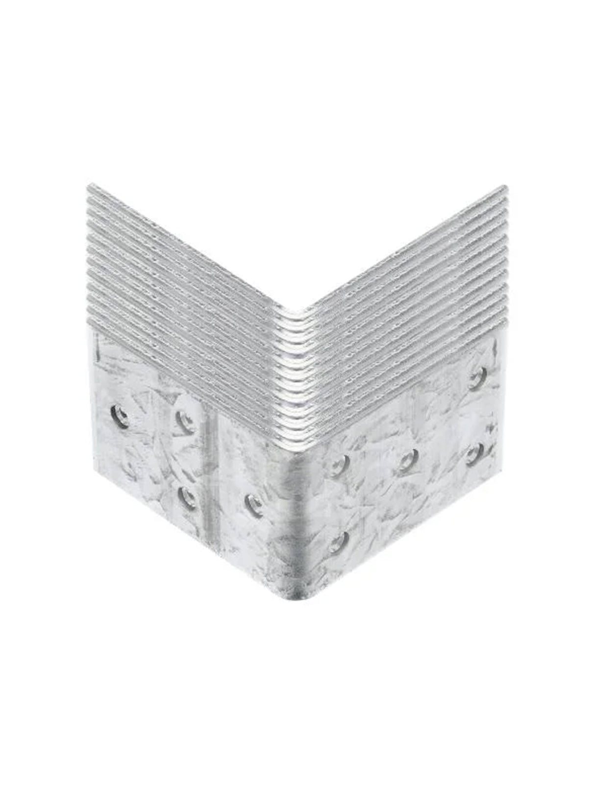 Image for Corner Connector Set