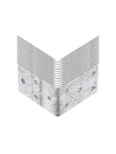 Image for Corner Connector Set