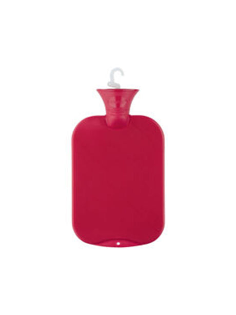Image for Heating Bottle
