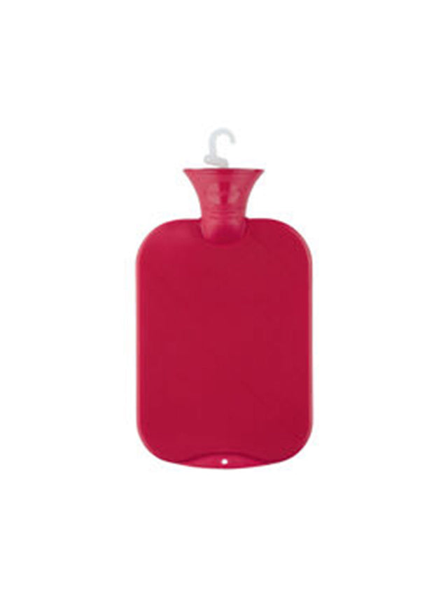 Image for Heating Bottle