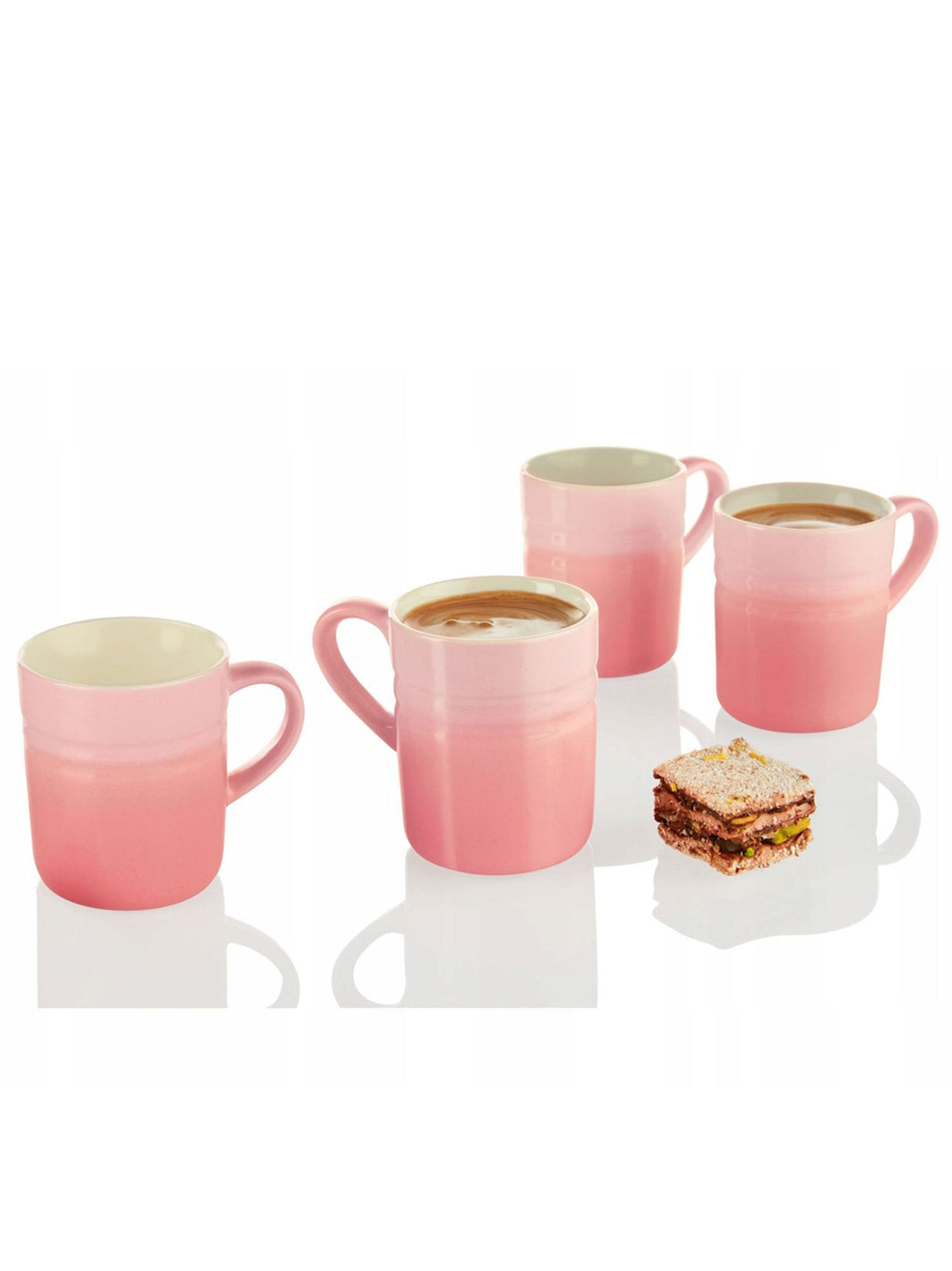 Image for Espresso Cups