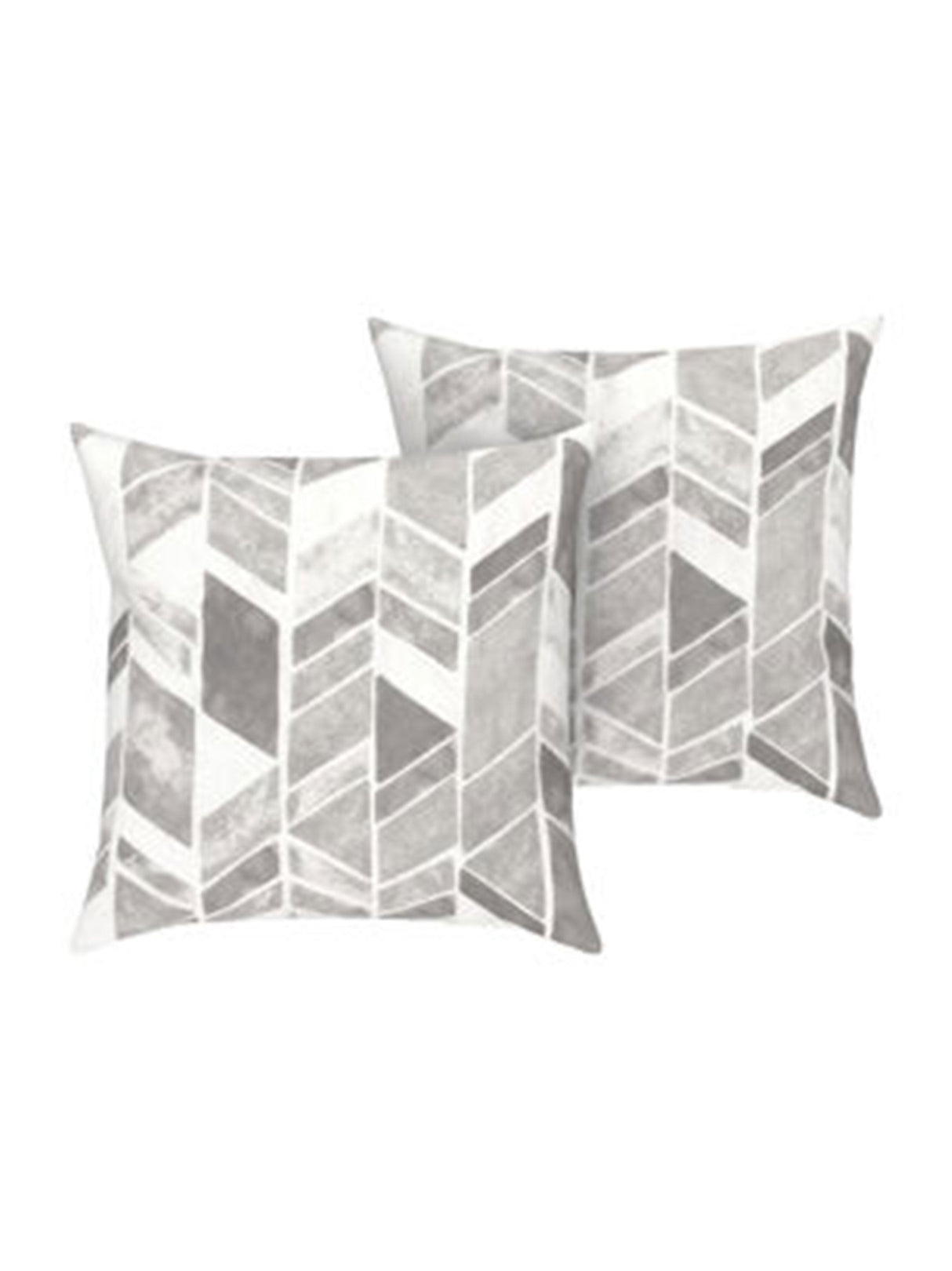 Image for Geometric Pattern