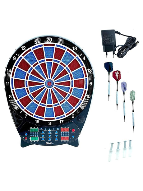 Image for Electronic Dartboard Darts