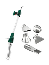 Image for Electric Weed Burner