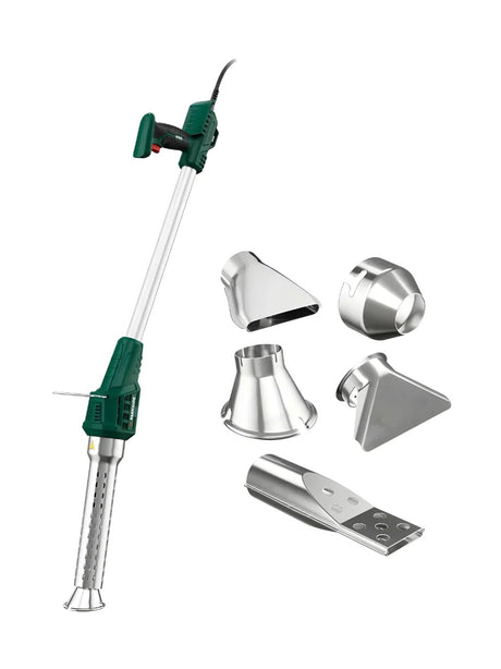 Image for Electric Weed Burner