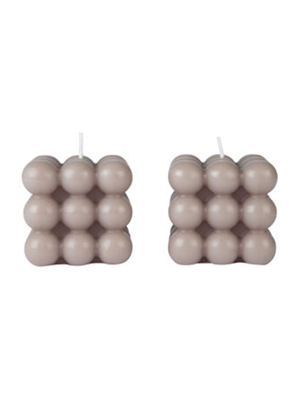 Image for Bubble Candle