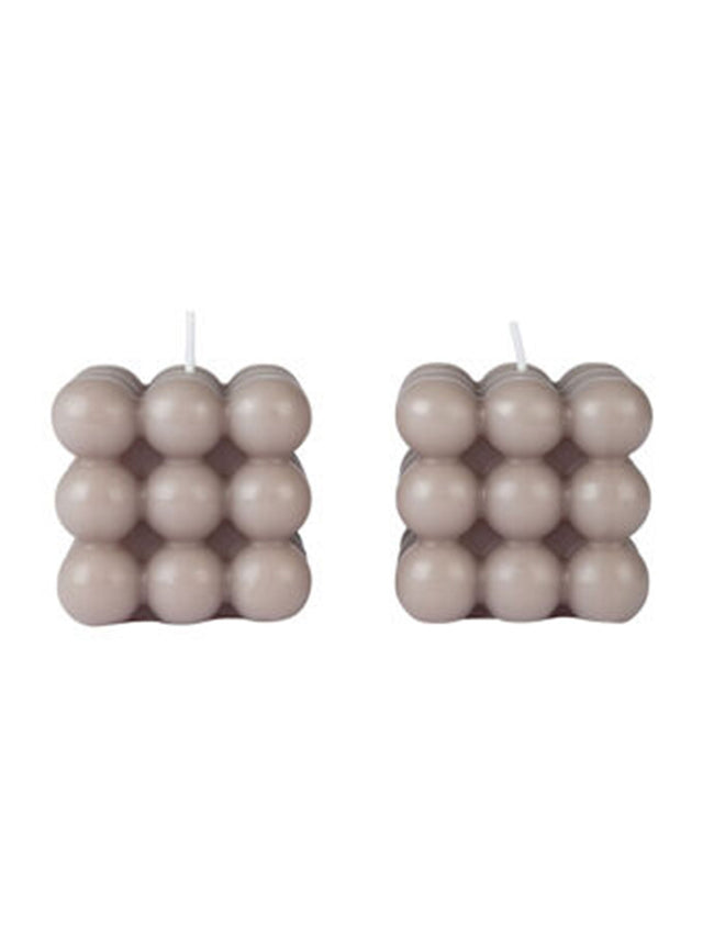 Image for Bubble Candle