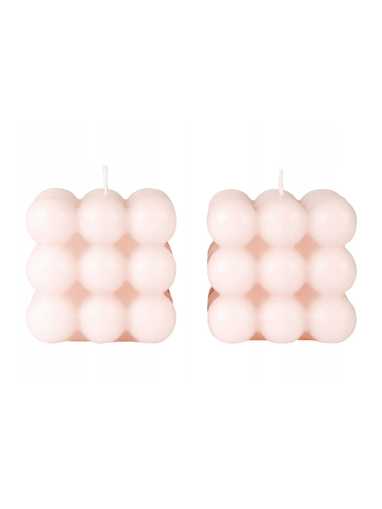 Image for Bubble Candle