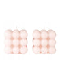 Image for Bubble Candle
