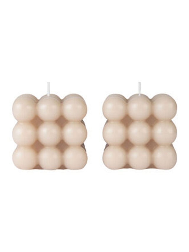Image for Bubble Candle