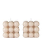 Image for Bubble Candle